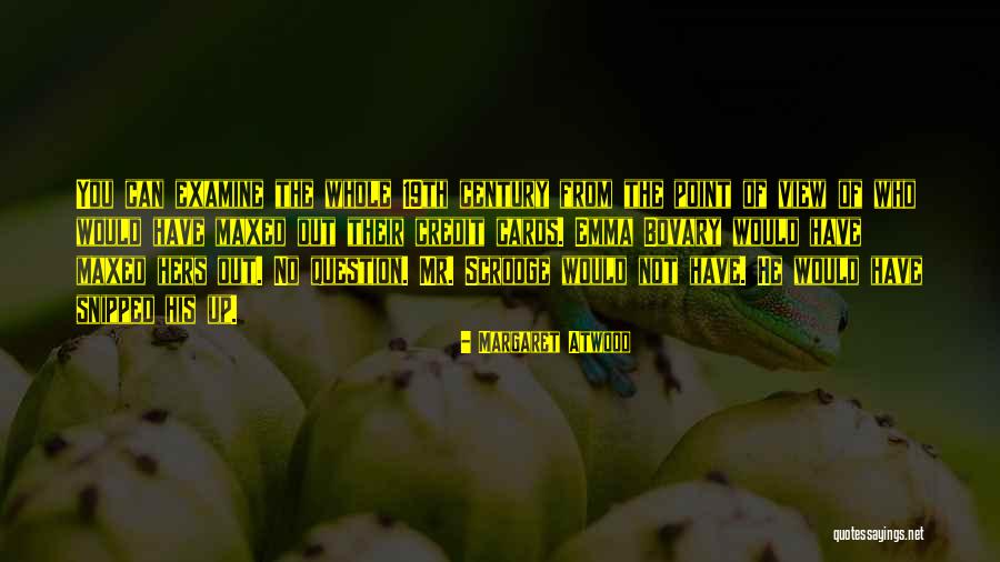 Darach Werewolf Quotes By Margaret Atwood Darach Werewolf Quotes By Margaret Atwood