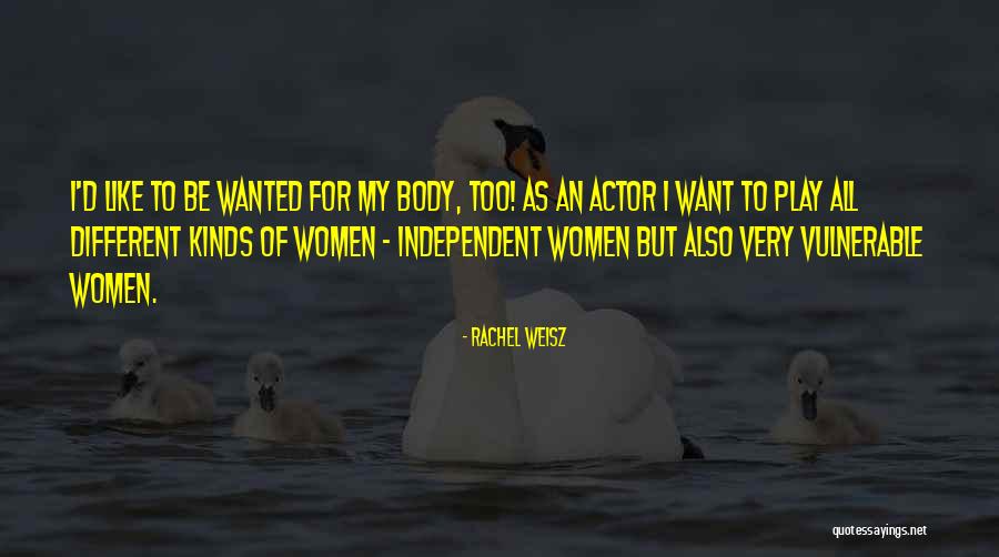 Darach Werewolf Quotes By Rachel Weisz Darach Werewolf Quotes By Rachel Weisz