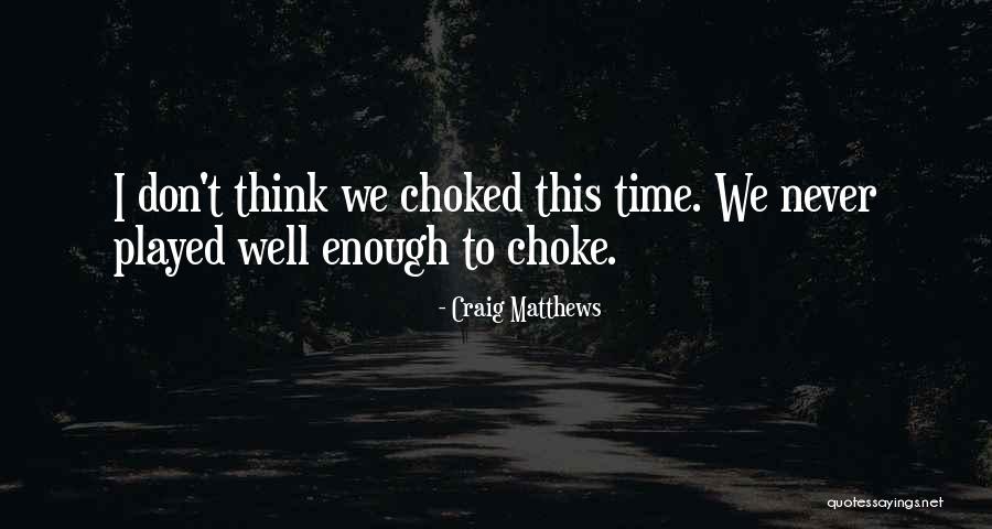 Daradici Pictor Quotes By Craig Matthews Daradici Pictor Quotes By Craig Matthews