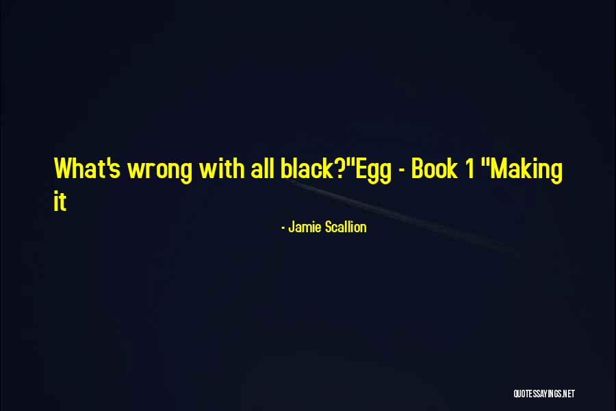 Daradici Pictor Quotes By Jamie Scallion Daradici Pictor Quotes By Jamie Scallion