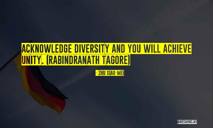 Daradici Pictor Quotes By Zhu Xiao-Mei Daradici Pictor Quotes By Zhu Xiao-Mei