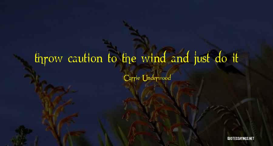 Darae Friends Quotes By Carrie Underwood Darae Friends Quotes By Carrie Underwood