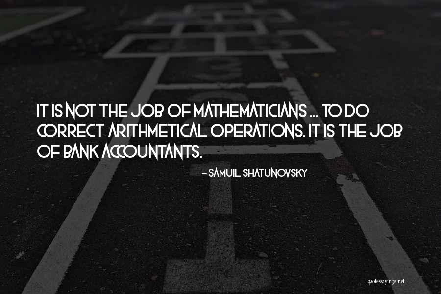 Darae Friends Quotes By Samuil Shatunovsky Darae Friends Quotes By Samuil Shatunovsky