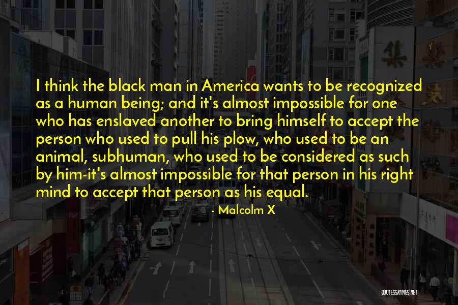 Daragh Matheson Quotes By Malcolm X Daragh Matheson Quotes By Malcolm X