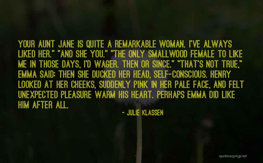 Daragh Omalley Quotes By Julie Klassen Daragh Omalley Quotes By Julie Klassen