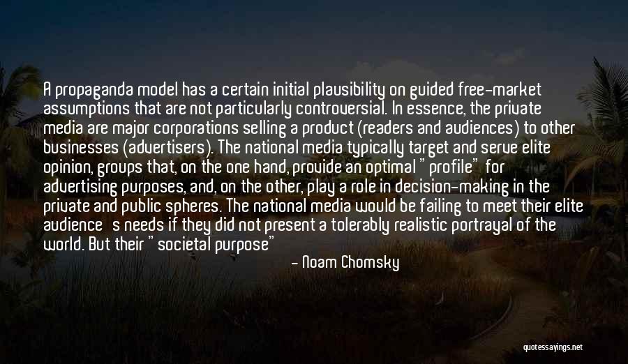 Daragh Omalley Quotes By Noam Chomsky Daragh Omalley Quotes By Noam Chomsky