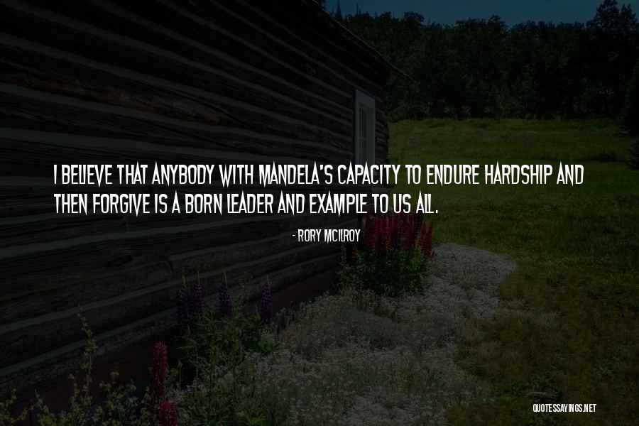 Daragh Omalley Quotes By Rory McIlroy Daragh Omalley Quotes By Rory McIlroy