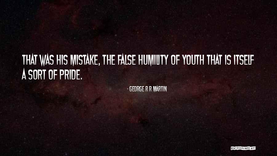 Daragoj Quotes By George R R Martin Daragoj Quotes By George R R Martin