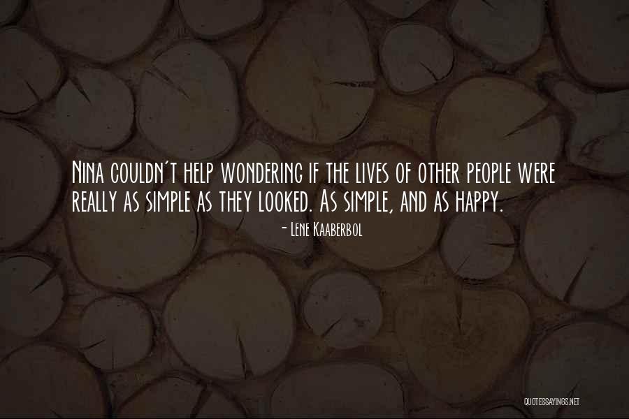 Daragoj Quotes By Lene Kaaberbol Daragoj Quotes By Lene Kaaberbol
