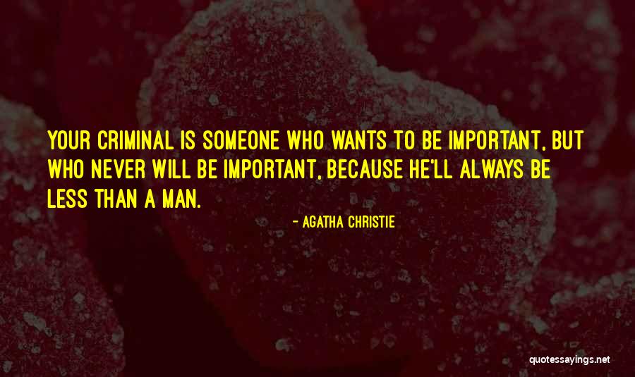 Daragon Insurance Quotes By Agatha Christie Daragon Insurance Quotes By Agatha Christie