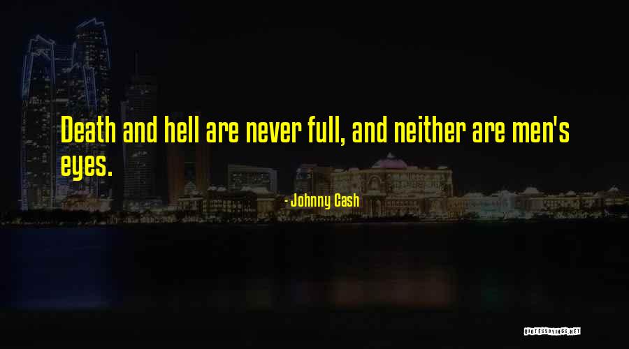 Daragon Insurance Quotes By Johnny Cash Daragon Insurance Quotes By Johnny Cash