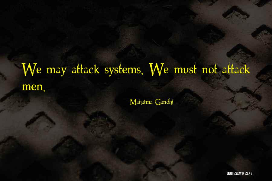 Daragon Insurance Quotes By Mahatma Gandhi Daragon Insurance Quotes By Mahatma Gandhi