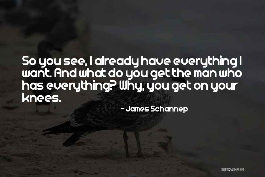 Daragona And Constas Quotes By James Schannep Daragona And Constas Quotes By James Schannep