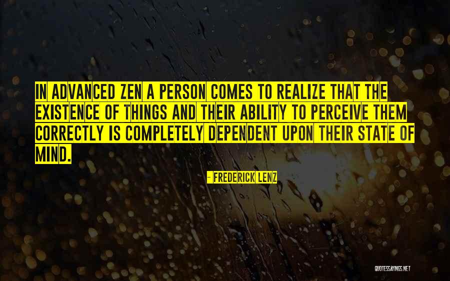Daragona Wine Quotes By Frederick Lenz Daragona Wine Quotes By Frederick Lenz