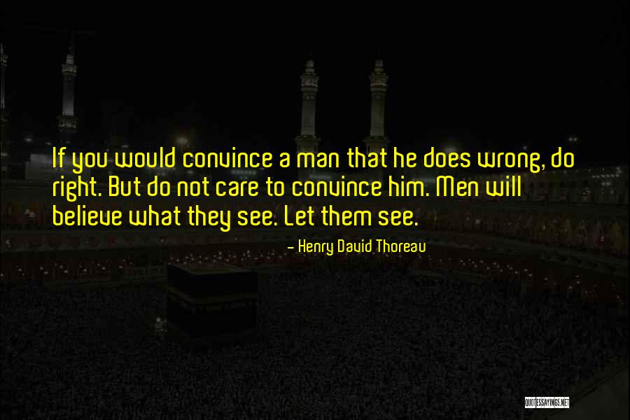 Darah Garuda Quotes By Henry David Thoreau Darah Garuda Quotes By Henry David Thoreau