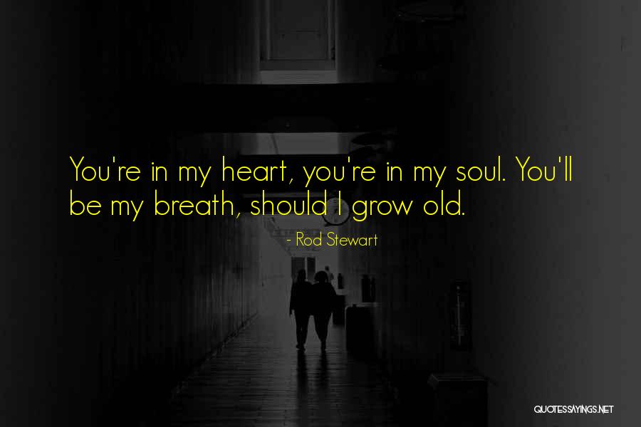 Daraja Press Quotes By Rod Stewart Daraja Press Quotes By Rod Stewart
