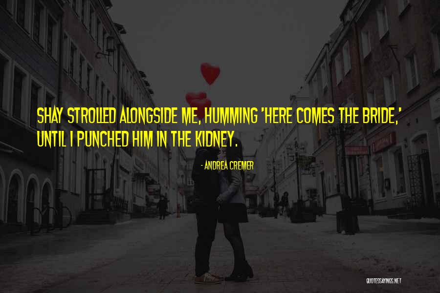 Daraka Miles Quotes By Andrea Cremer Daraka Miles Quotes By Andrea Cremer