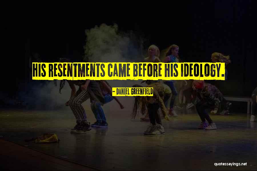 Daraka Satcher Quotes By Daniel Greenfield Daraka Satcher Quotes By Daniel Greenfield