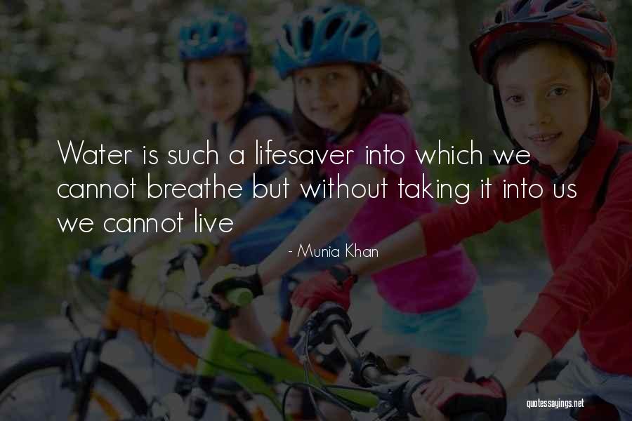 Daraka Satcher Quotes By Munia Khan Daraka Satcher Quotes By Munia Khan