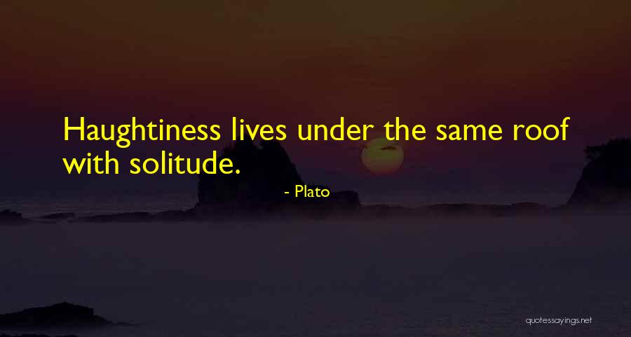 Daraka Satcher Quotes By Plato Daraka Satcher Quotes By Plato