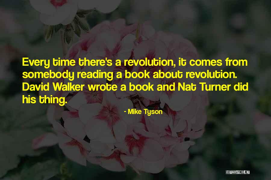 Darakar Quotes By Mike Tyson Darakar Quotes By Mike Tyson
