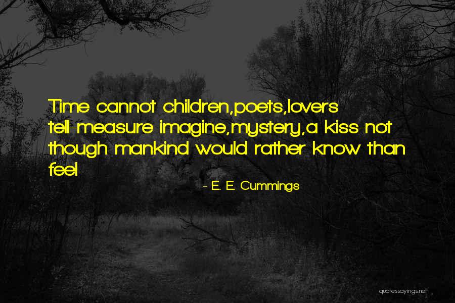 Darakhshan Andrabi Quotes By E. E. Cummings Darakhshan Andrabi Quotes By E. E. Cummings