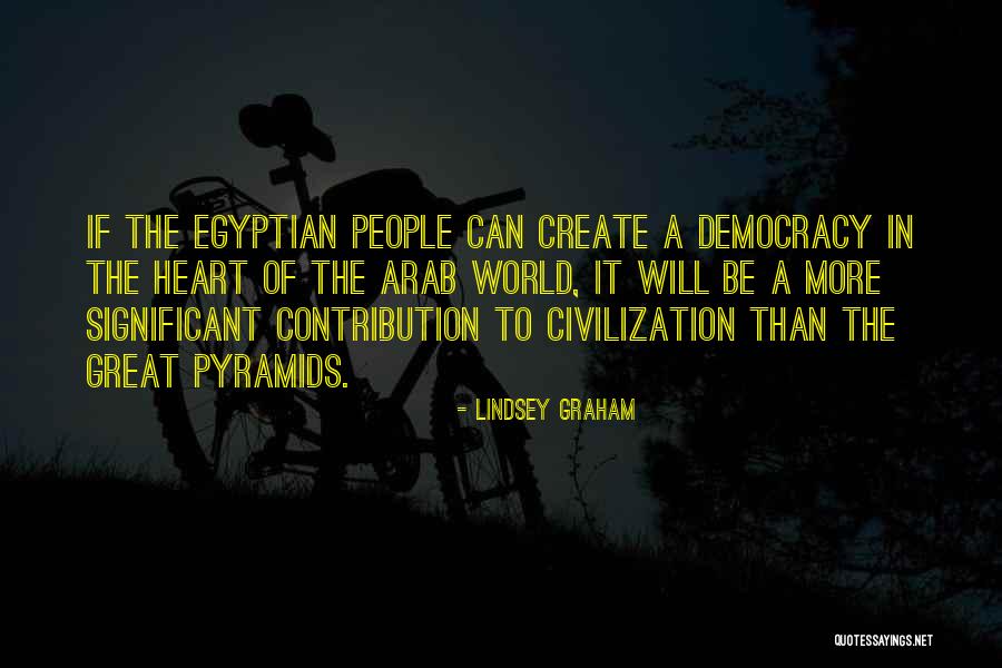 Darakhshan Mir Quotes By Lindsey Graham Darakhshan Mir Quotes By Lindsey Graham