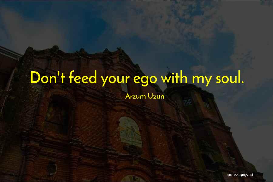 Daralyn Campbell Quotes By Arzum Uzun Daralyn Campbell Quotes By Arzum Uzun