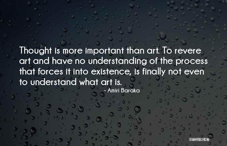 Daralyn Youtube Quotes By Amiri Baraka Daralyn Youtube Quotes By Amiri Baraka