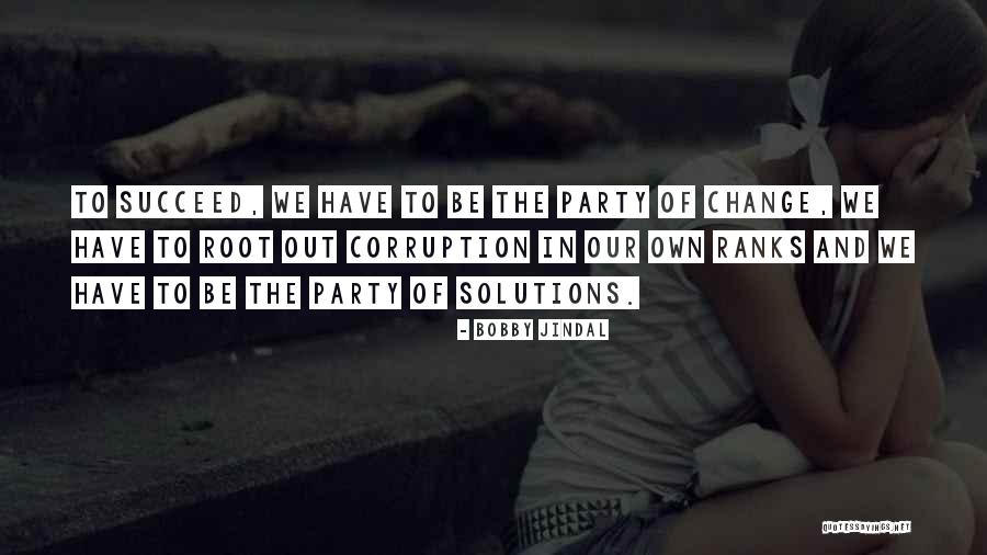 Daralyn Youtube Quotes By Bobby Jindal Daralyn Youtube Quotes By Bobby Jindal
