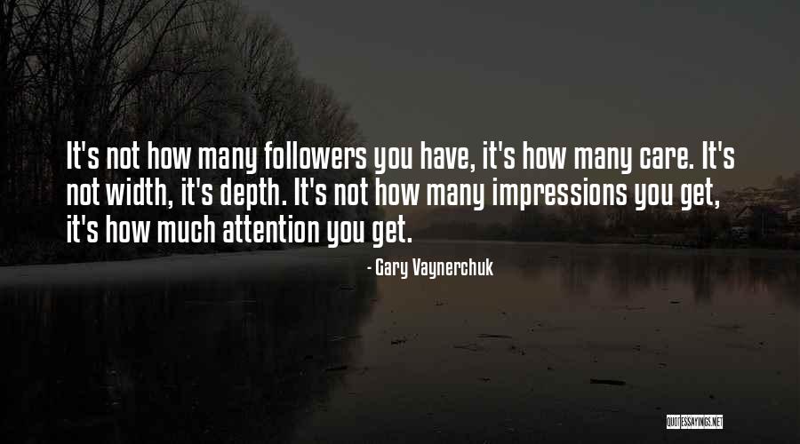 Darangan Bantugan Quotes By Gary Vaynerchuk Darangan Bantugan Quotes By Gary Vaynerchuk