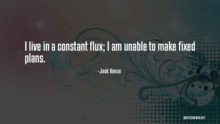 Darangan Bantugan Quotes By Jack Vance Darangan Bantugan Quotes By Jack Vance