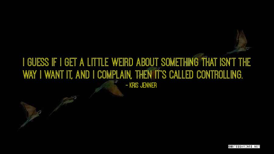 Darangan Epiko Quotes By Kris Jenner Darangan Epiko Quotes By Kris Jenner