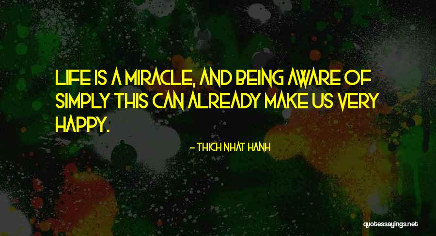 Darans Soul Quotes By Thich Nhat Hanh Darans Soul Quotes By Thich Nhat Hanh