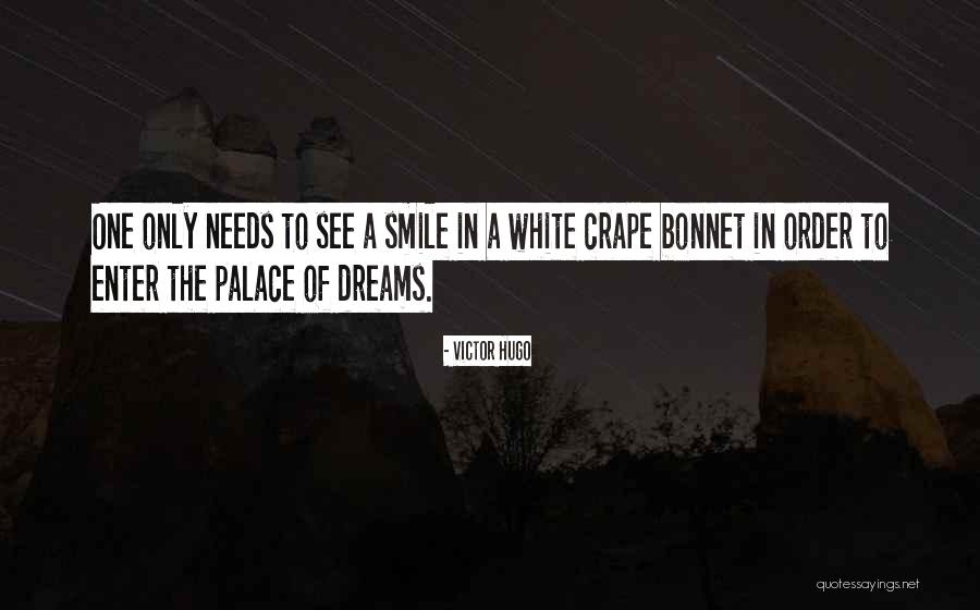 Darans Soul Quotes By Victor Hugo Darans Soul Quotes By Victor Hugo
