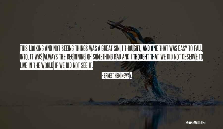 Darans Southern Quotes By Ernest Hemingway, Darans Southern Quotes By Ernest Hemingway,