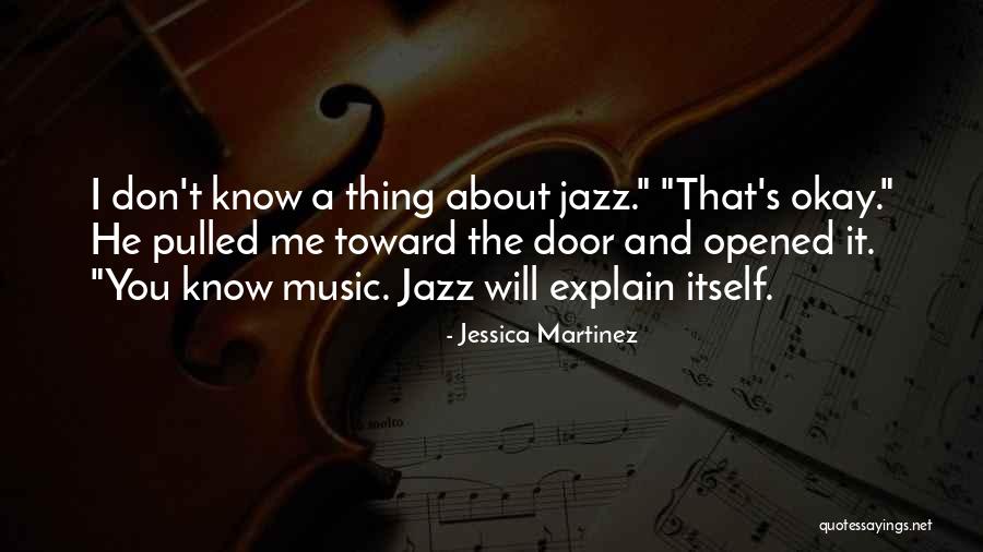 Daratan Hauran Quotes By Jessica Martinez Daratan Hauran Quotes By Jessica Martinez
