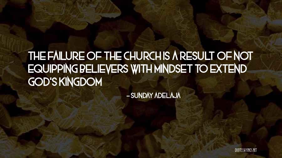 Daratan In English Quotes By Sunday Adelaja Daratan In English Quotes By Sunday Adelaja