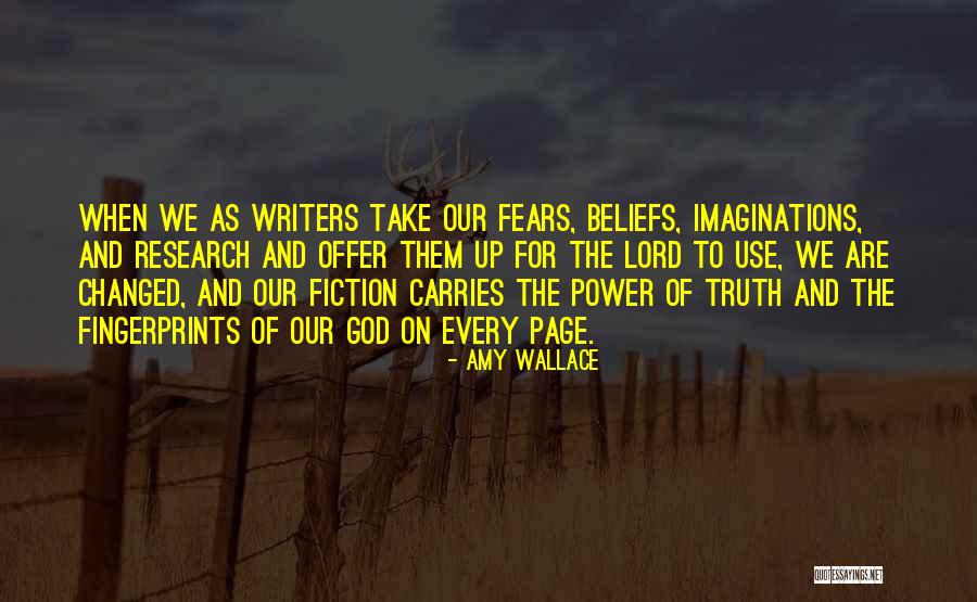 Darauf German Quotes By Amy Wallace Darauf German Quotes By Amy Wallace