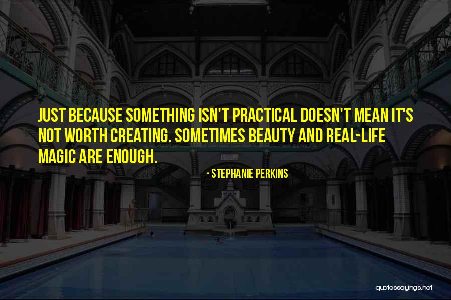 Darauf German Quotes By Stephanie Perkins Darauf German Quotes By Stephanie Perkins