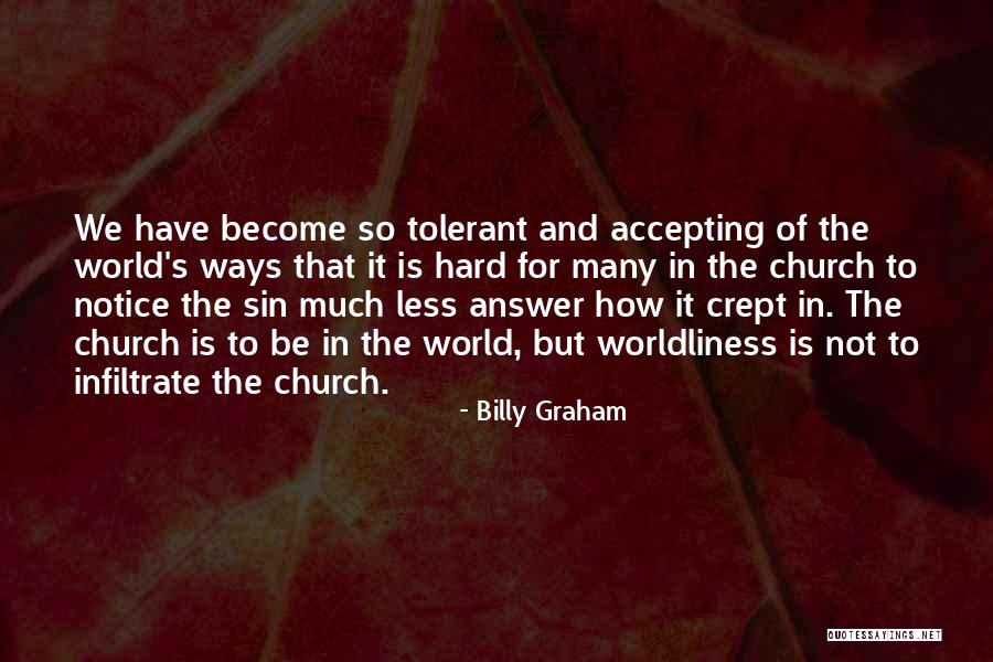 Darband Iran Quotes By Billy Graham Darband Iran Quotes By Billy Graham