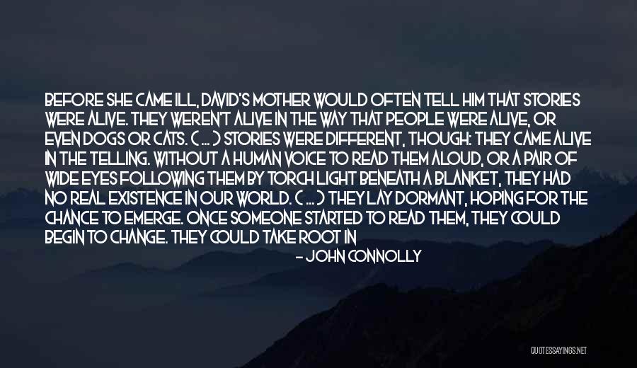 Darband Movie Quotes By John Connolly Darband Movie Quotes By John Connolly