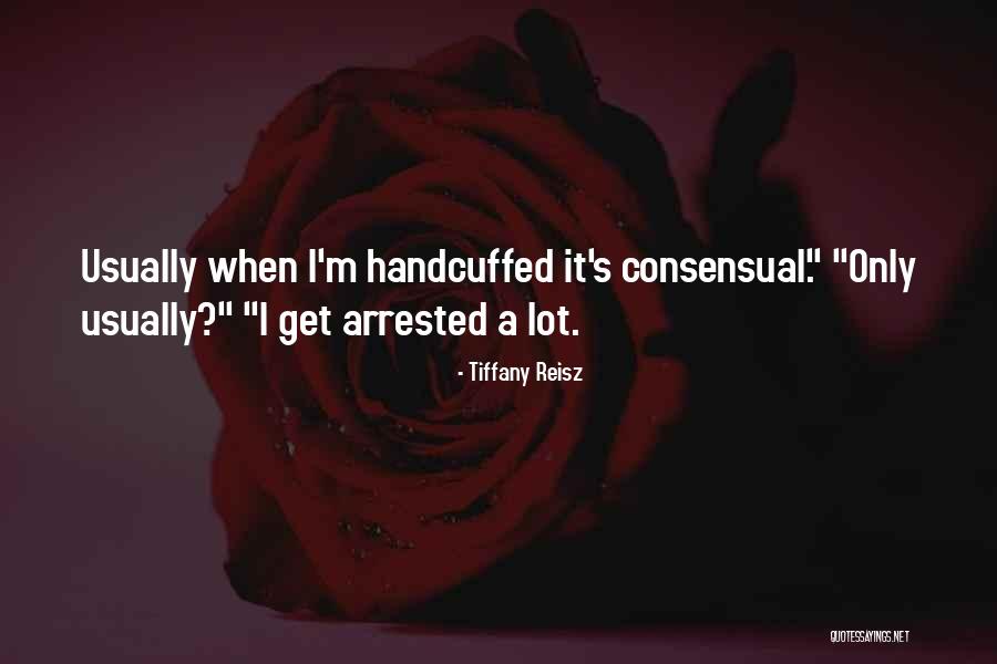 Darband Movie Quotes By Tiffany Reisz Darband Movie Quotes By Tiffany Reisz