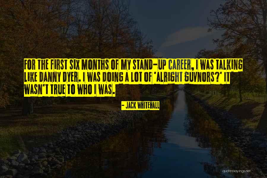 Darband Tehran Quotes By Jack Whitehall Darband Tehran Quotes By Jack Whitehall