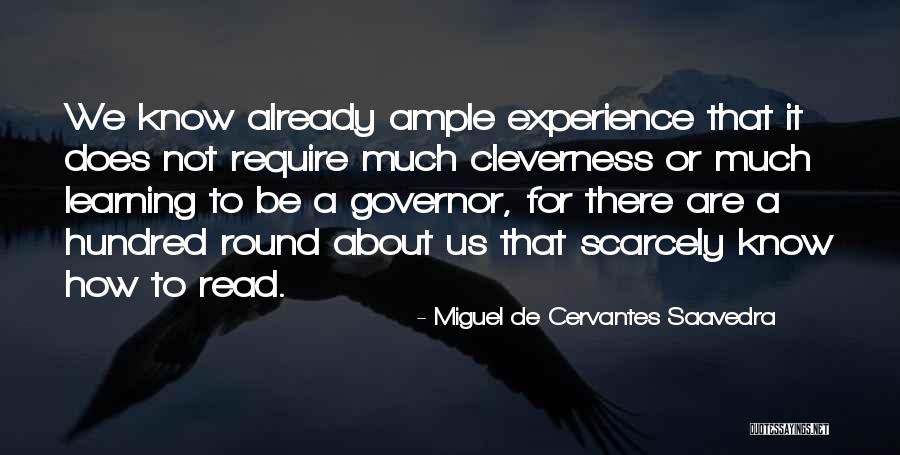 Darband Tehran Quotes By Miguel De Cervantes Saavedra Darband Tehran Quotes By Miguel De Cervantes Saavedra