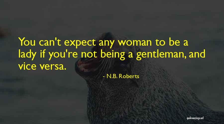 Darbandsar Quotes By N.B. Roberts Darbandsar Quotes By N.B. Roberts