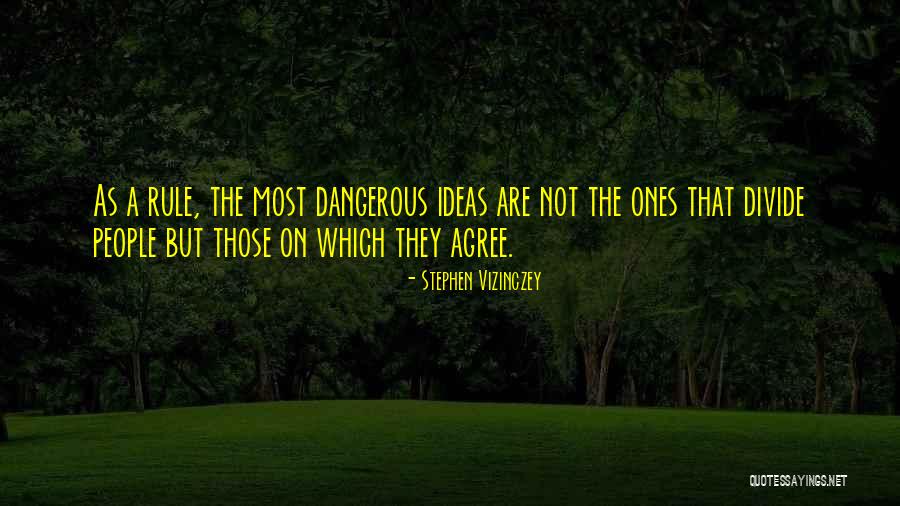 Darbanville Name Quotes By Stephen Vizinczey Darbanville Name Quotes By Stephen Vizinczey