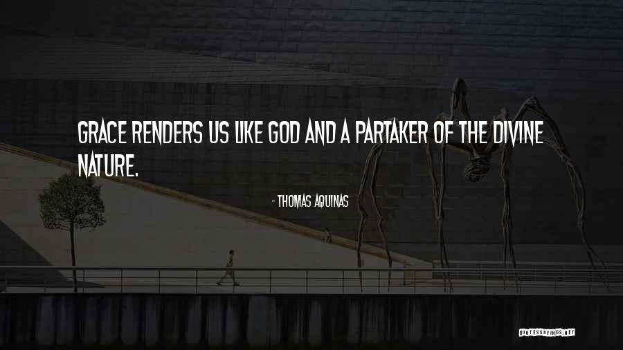 Darbanville Name Quotes By Thomas Aquinas Darbanville Name Quotes By Thomas Aquinas