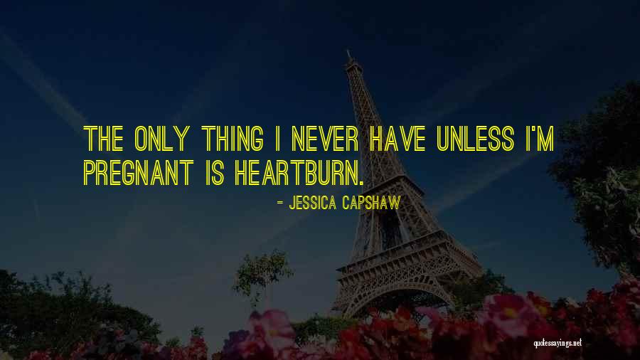 Darbar E Dil Quotes By Jessica Capshaw Darbar E Dil Quotes By Jessica Capshaw