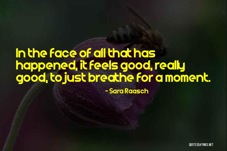Darbari Kanada Quotes By Sara Raasch